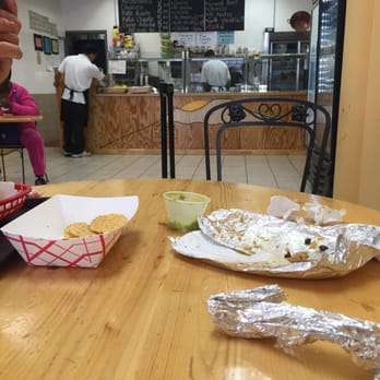 Mallenche Mexican Grill - Mexican Near Me - Brooklyn, New York Mallenche Mexican Grill - Mexican Near Me - Brooklyn, New York