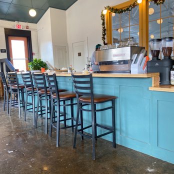 Wake Coffee Roasters - Coffee Roasteries Near Me - Ambler, Pennsylvania Wake Coffee Roasters - Coffee Roasteries Near Me - Ambler, Pennsylvania