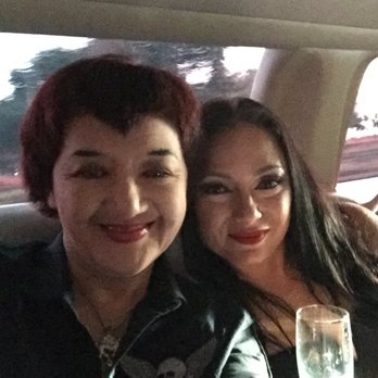 Cloud 9 Limousine - Cheers !! - Limos Near Me