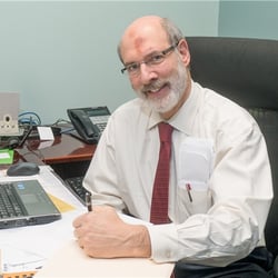 Julie Neil L, MD