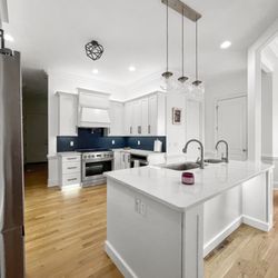 Lindin Design & Company
