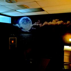Pure Essence Wellness Center