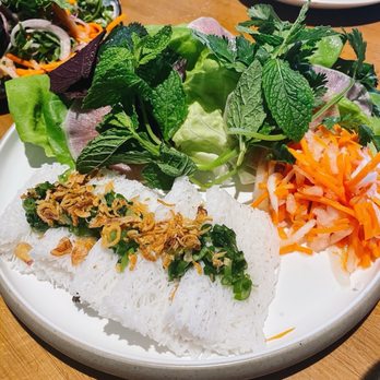 NEP Cafe - Wrap Set - Breakfast & Brunch Near Me - Irvine, California NEP Cafe - Wrap Set - Breakfast & Brunch Near Me - Irvine, California