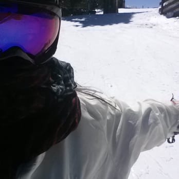 Bear Mountain - Ski Resorts Near Me - Big Bear Lake, California Bear Mountain - Ski Resorts Near Me - Big Bear Lake, California