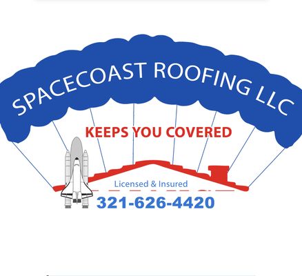 Space Coast Roofing
