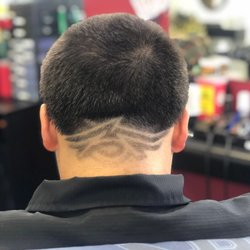 Top 10 Best Barber In Victorville Ca United States August 22 Yelp