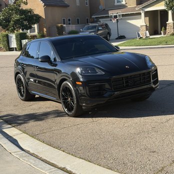 Revit Clean - Auto Detailing Near Me Revit Clean - Auto Detailing Near Me