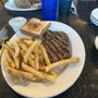 Jimmy's Family Steak House