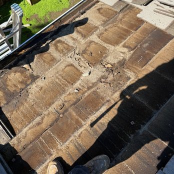 Collins Roofing Pro - Roofing Near Me - Corona, California