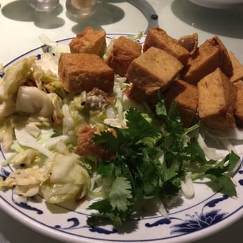 Yea's Wok - Fried tofu - Chinese Near Me - Newcastle, Washington Yea's Wok - Fried tofu - Chinese Near Me - Newcastle, Washington