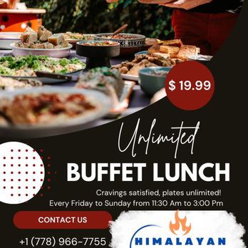 Himalayan Flavours Restaurant - Himalayan/Nepalese Near Me - Victoria, British Columbia Himalayan Flavours Restaurant - Himalayan/Nepalese Near Me - Victoria, British Columbia