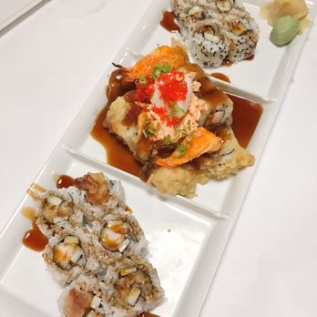 Restaurant Tora - Japanese Near Me - Columbus, Ohio