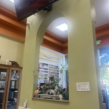 Natural Nails & Spa - Nail Salons Near Me - American Canyon, California Natural Nails & Spa - Nail Salons Near Me - American Canyon, California