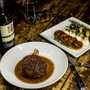 Photo of Antonello Ristorante