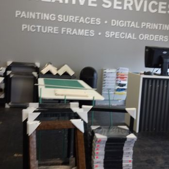 Opus Art Supplies - Coquitlam - Art Supplies Near Me - Coquitlam, British Columbia Opus Art Supplies - Coquitlam - Art Supplies Near Me - Coquitlam, British Columbia
