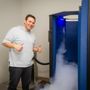 Photo of Lake Charles Cryotherapy