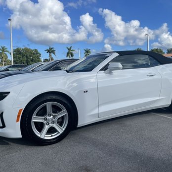 A+ Car Rental - Convertibles are so much fun on the Florida beaches! Call, email or text for availibity and pricing :) - Car Rental Near Me - Pompano beach , Florida A+ Car Rental - Convertibles are so much fun on the Florida beaches! Call, email or text for availibity and pricing :) - Car Rental Near Me - Pompano beach , Florida