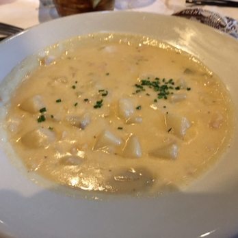 Smack Shack - Amazing clam chowder!!! - Seafood Near Me - Minneapolis, Minnesota Smack Shack - Amazing clam chowder!!! - Seafood Near Me - Minneapolis, Minnesota
