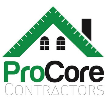 ProCore Contractors - the logo for procore contractors - General Contractors Near Me - Lincoln, Illinois ProCore Contractors - the logo for procore contractors - General Contractors Near Me - Lincoln, Illinois