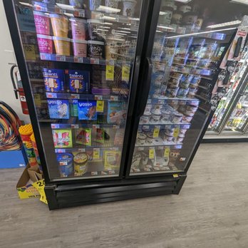 CVS Pharmacy - Frozen item - Drugstores Near Me - Wellesley, Massachusetts