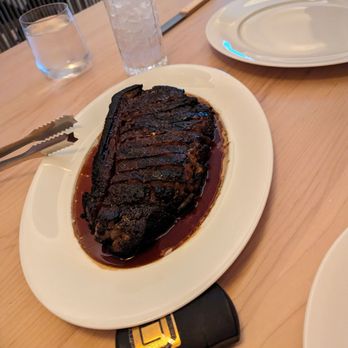 Prime Seafood Palace - Steak - Seafood Near Me - Toronto, Ontario Prime Seafood Palace - Steak - Seafood Near Me - Toronto, Ontario
