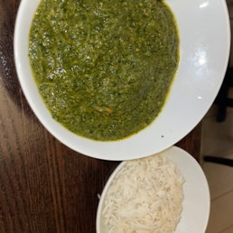 Saag
