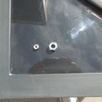 Zippy Shell - Self Storage Near Me - Las Vegas, Nevada Zippy Shell - Self Storage Near Me - Las Vegas, Nevada