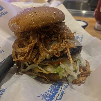Islands Restaurant - Kilauea Burger - Burgers Near Me - Glendale, California Islands Restaurant - Kilauea Burger - Burgers Near Me - Glendale, California