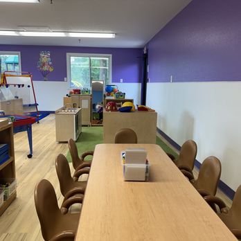 O2B Kids Bluestone - Child Care & Day Care Near Me - St Charles, Missouri O2B Kids Bluestone - Child Care & Day Care Near Me - St Charles, Missouri