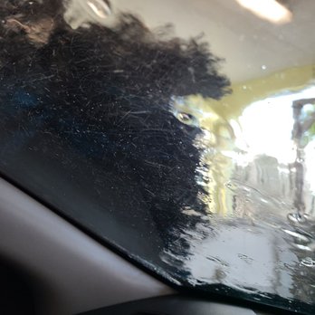 Keys Car Wash - Car Wash Near Me - Marathon, Florida Keys Car Wash - Car Wash Near Me - Marathon, Florida