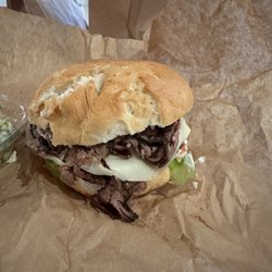 Starship Restaurant & Catering