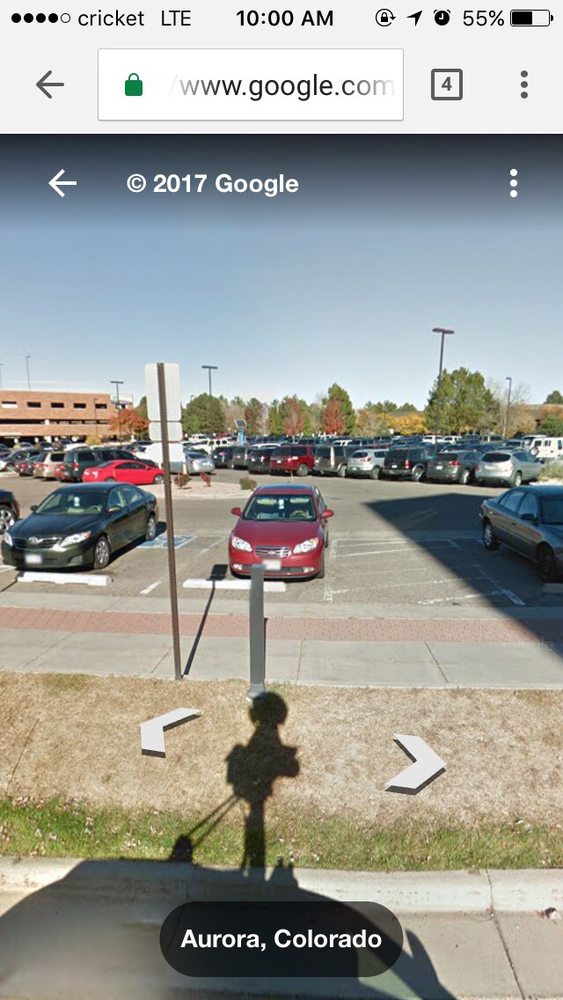 MCLAUGHLIN D JOHN , MD Updated August 2024 14 Photos 1421 S