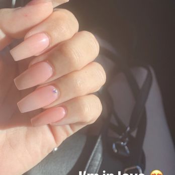 Simply Nails by Lisa - Nail Salons Near Me - Hayward, California Simply Nails by Lisa - Nail Salons Near Me - Hayward, California