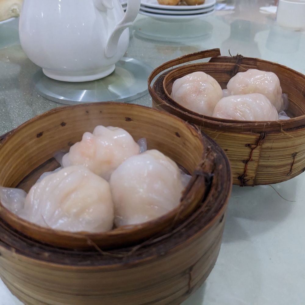 Fook Lam - Dim sum - Dim Sum Near Me - Honolulu, Hawaii Fook Lam - Dim sum - Dim Sum Near Me - Honolulu, Hawaii