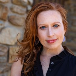 Heather Sheets, PLLC - Dr. Heather Sheets, Licensed Clinical Psychologist