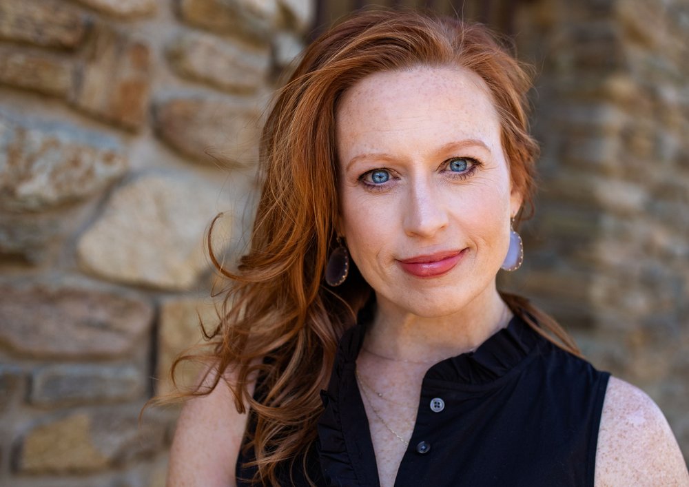 Heather Sheets, PLLC - grief counselor in Arlington, VA