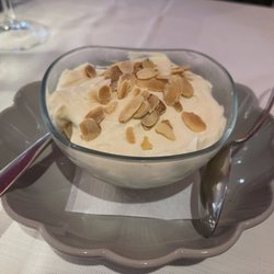 Posta - Tiramisu
