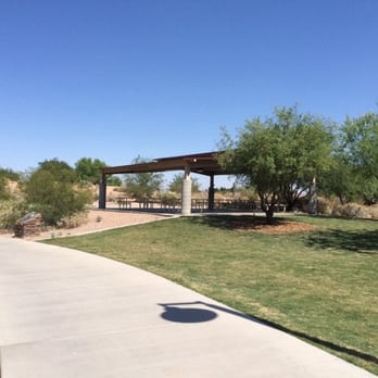 Veterans Oasis Park - Ramada - Parks Near Me - Chandler, Arizona Veterans Oasis Park - Ramada - Parks Near Me - Chandler, Arizona