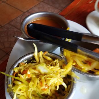 El Tipico Guanaco - Salvadoran Near Me - Pembroke Pines, Florida