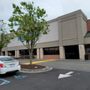 Photo of Food Lion