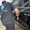 Alpha Wash Co gift card