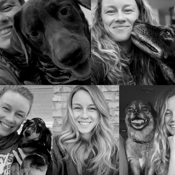 Emily Miller Pets - Pet Photography Near Me