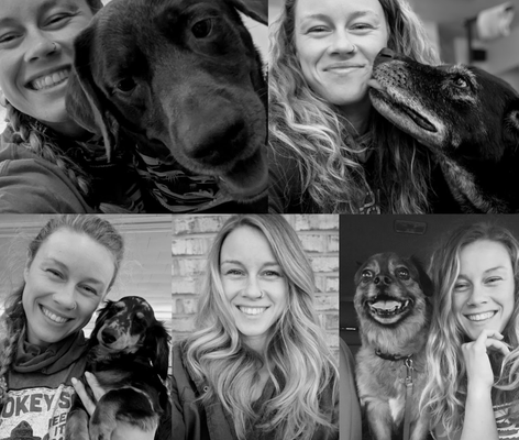Meet and Treat Consultations Available - "Meet and Treat"
I invite you and your pet to experience the pet care that I can offer! To schedule a consultation and a private tour please call, text, or email me. My hours are by appointment only to ensure it is just me and your pet.
Please be patient while I get back to you as my attention may be on my current client.
*I require a $25 deposit for new clients (this will go towards your total balance) as well as an updated rabies shot record. Meet and Treat Consultations Available - "Meet and Treat"
I invite you and your pet to experience the pet care that I can offer! To schedule a consultation and a private tour please call, text, or email me. My hours are by appointment only to ensure it is just me and your pet.
Please be patient while I get back to you as my attention may be on my current client.
*I require a $25 deposit for new clients (this will go towards your total balance) as well as an updated rabies shot record.
