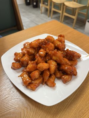 Tasty house 味来 by null