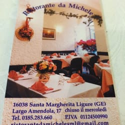 Da Michele