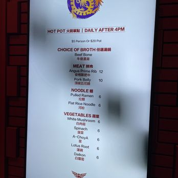 Dragon Beaux - Menu - Chinese Near Me - Elk Grove, California Dragon Beaux - Menu - Chinese Near Me - Elk Grove, California