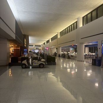 Newark Airport Terminal C - Airport Terminals Near Me - Newark, New Jersey Newark Airport Terminal C - Airport Terminals Near Me - Newark, New Jersey