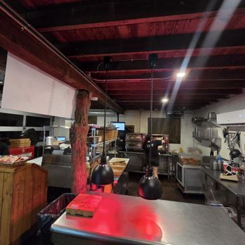 The Acre - Venues & Event Spaces Near Me - Orlando, Florida