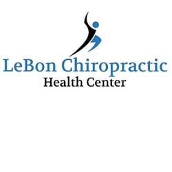 LeBon Chiropractic Health Center
