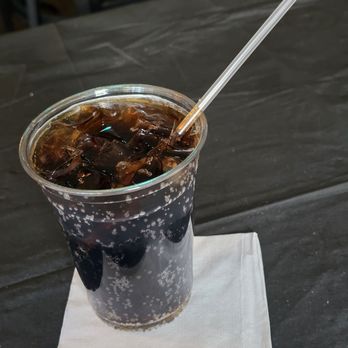 The Front Row - My Coke. - Bars Near Me - Roanoke, Virginia The Front Row - My Coke. - Bars Near Me - Roanoke, Virginia